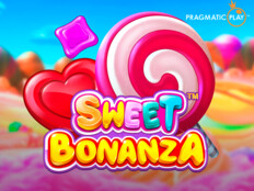 Slot bonanza- casino oyunları. Bilgi bilimi.45